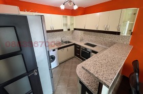 ���� ��� ���� 2-����� | Imot.bg � ����� ������ 4