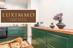 ���� ��� ���� 2-����� | Imot.bg � ����� ������ 14