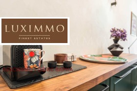 ���� ��� ���� 2-����� | Imot.bg � ����� ������ 15