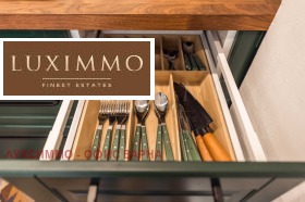 ���� ��� ���� 2-����� | Imot.bg � ����� ������ 17