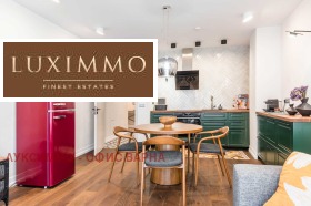 ���� ��� ���� 2-����� | Imot.bg � ����� ������ 10