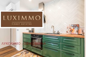 ���� ��� ���� 2-����� | Imot.bg � ����� ������ 13