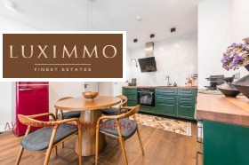 ���� ��� ���� 2-����� | Imot.bg � ����� ������ 12