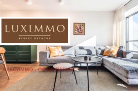 ���� ��� ���� 2-����� | Imot.bg � ����� ������ 2