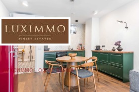 ���� ��� ���� 2-����� | Imot.bg � ����� ������ 9