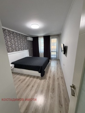���� ��� ���� 2-����� | Imot.bg � ����� ������ 7