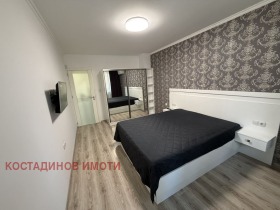���� ��� ���� 2-����� | Imot.bg � ����� ������ 10
