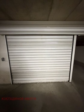 ���� ��� ���� 2-����� | Imot.bg � ����� ������ 6
