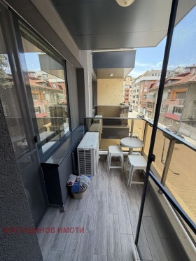 ���� ��� ���� 2-����� | Imot.bg � ����� ������ 11