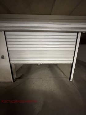 ���� ��� ���� 2-����� | Imot.bg � ����� ������ 3