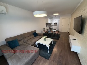���� ��� ���� 2-����� | Imot.bg � ����� ������ 16