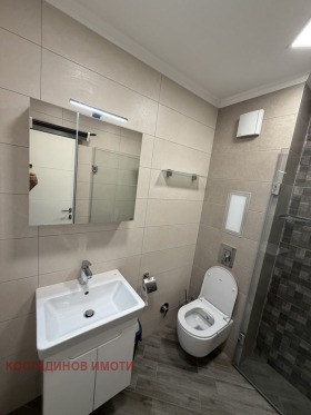 ���� ��� ���� 2-����� | Imot.bg � ����� ������ 14