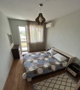 2 camere da letto Kiuchuk Parig, Plovdiv 5