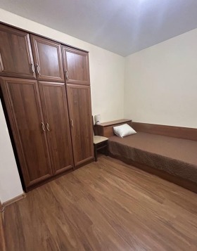 2 slaapkamers Kjutsjuk Parizj, Plovdiv 7