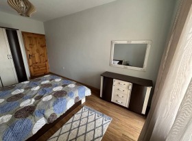 2 camere da letto Kiuchuk Parig, Plovdiv 6