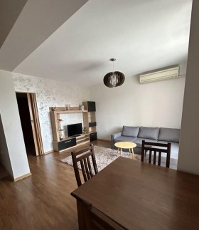 2 bedroom Kyuchuk Parizh, Plovdiv 4