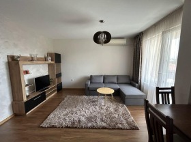 2 chambres Kyutchouk Parij, Plovdiv 2