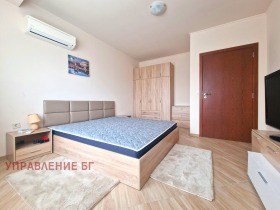 2 Schlafzimmer Dragalewzi, Sofia 6