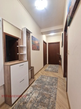 2 slaapkamers Dragalevtsi, Sofia 8