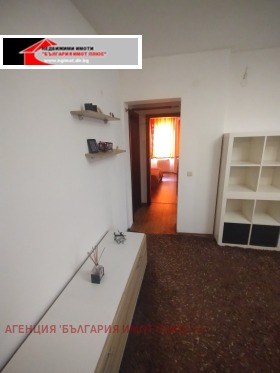 2 ložnice Centar, Sofia 7