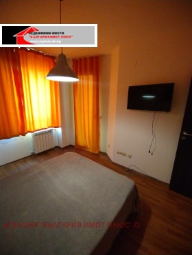 2 ložnice Centar, Sofia 4
