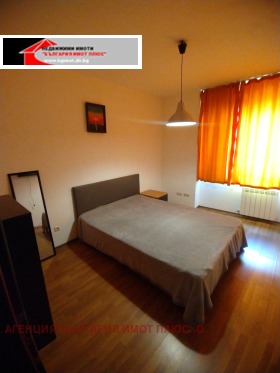 2 ložnice Centar, Sofia 5