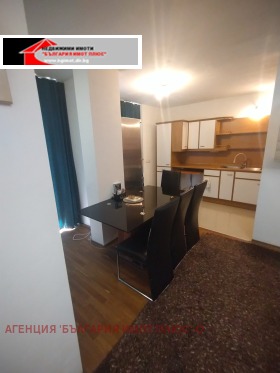 2 ložnice Centar, Sofia 10