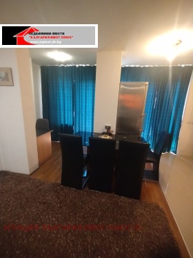 2 ložnice Centar, Sofia 9