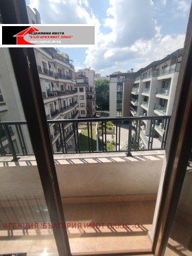 2 ložnice Centar, Sofia 13