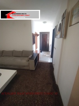 2 ložnice Centar, Sofia 11
