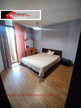 2 ložnice Centar, Sofia 3
