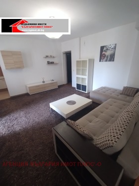 2 ložnice Centar, Sofia 14