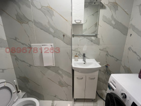 ���� ��� ���� 3-����� | Imot.bg � ����� ������ 7