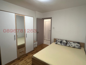 ���� ��� ���� 3-����� | Imot.bg � ����� ������ 3