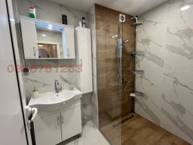 ���� ��� ���� 3-����� | Imot.bg � ����� ������ 6