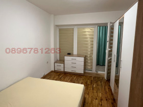 ���� ��� ���� 3-����� | Imot.bg � ����� ������ 4