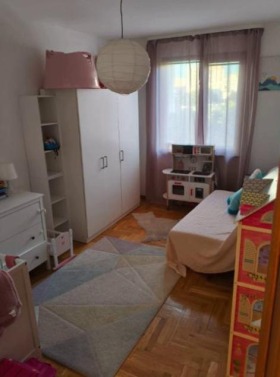    3- | Imot.bg    4