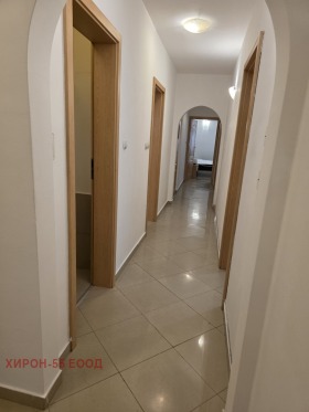    3- | Imot.bg    16