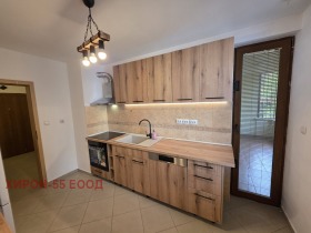    3- | Imot.bg    6