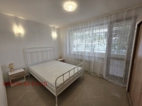    3- | Imot.bg    7