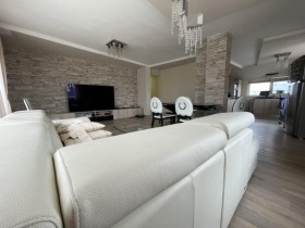 2 hálószobás Bojana, Sofia