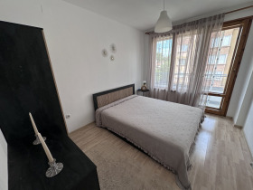 ���� ��� ���� 3-����� | Imot.bg � ����� ������ 7