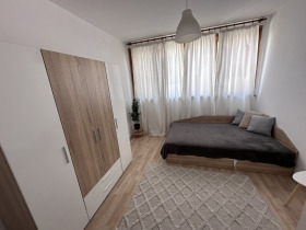 ���� ��� ���� 3-����� | Imot.bg � ����� ������ 10