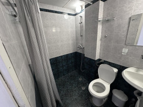 ���� ��� ���� 3-����� | Imot.bg � ����� ������ 11