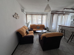 ���� ��� ���� 3-����� | Imot.bg � ����� ������ 2