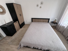 ���� ��� ���� 3-����� | Imot.bg � ����� ������ 8