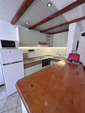 ���� ��� ���� 3-����� | Imot.bg � ����� ������ 4