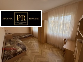 ���� ��� ���� 3-����� | Imot.bg � ����� ������ 10