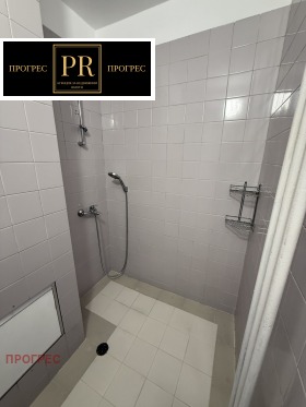 ���� ��� ���� 3-����� | Imot.bg � ����� ������ 12