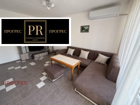 ���� ��� ���� 3-����� | Imot.bg � ����� ������ 2